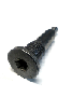 Image of Bearing screw image for your 2012 BMW 335i   